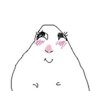 Meet your Posher, Ariel